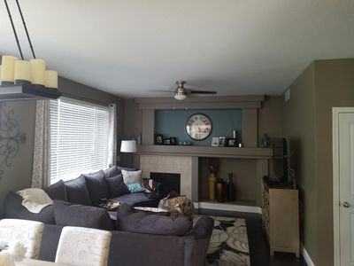 2708 Sage Creek Rd - Photo 2 of 5