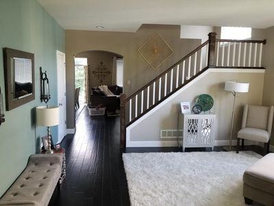 2708 Sage Creek Rd - Photo 3 of 5