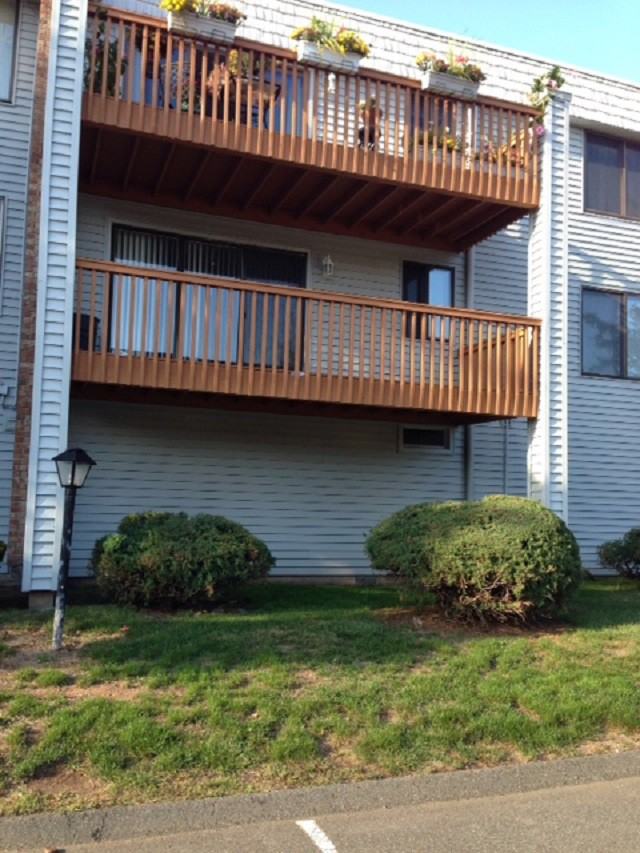 2 Birch Ct - Photo 2 of 13