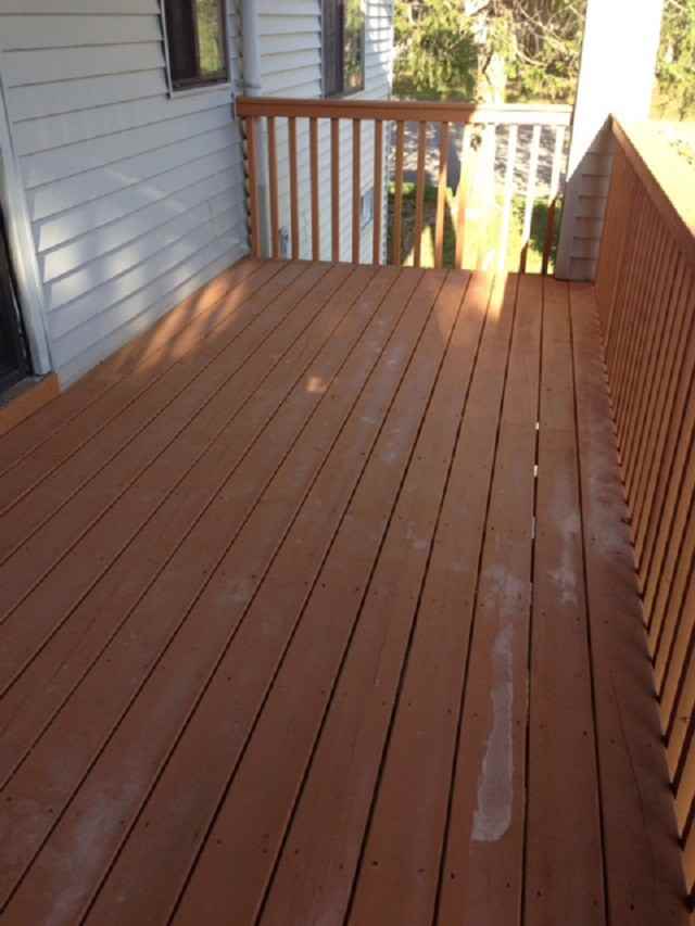 2 Birch Ct - Photo 3 of 13