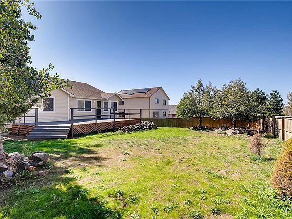 5971 Randolph Avenue - Photo 3 of 20