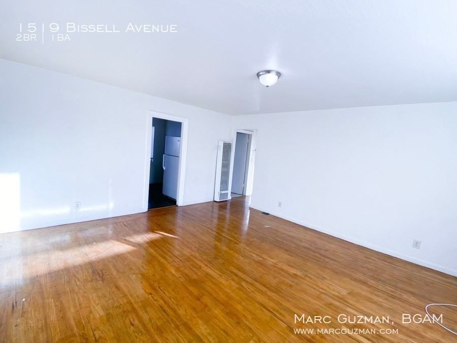 1519 Bissell Avenue - Photo 2 of 8