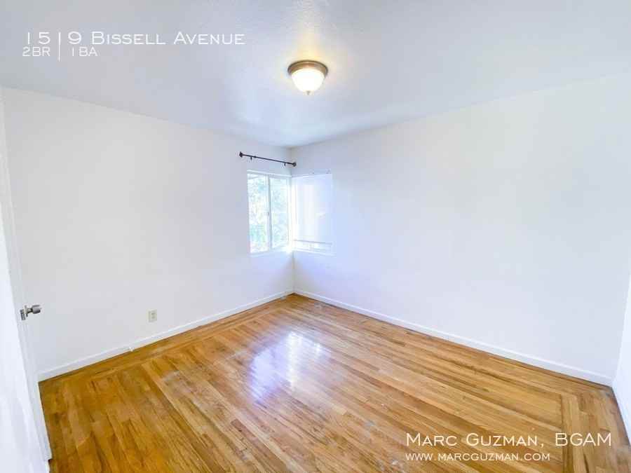 1519 Bissell Avenue - Photo 3 of 8
