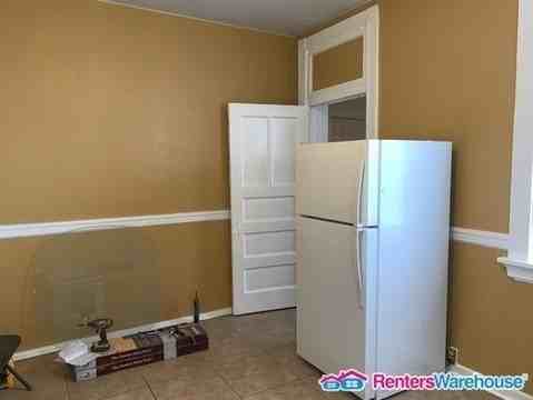 1273 Amherst Pl Unit B - Photo 2 of 8