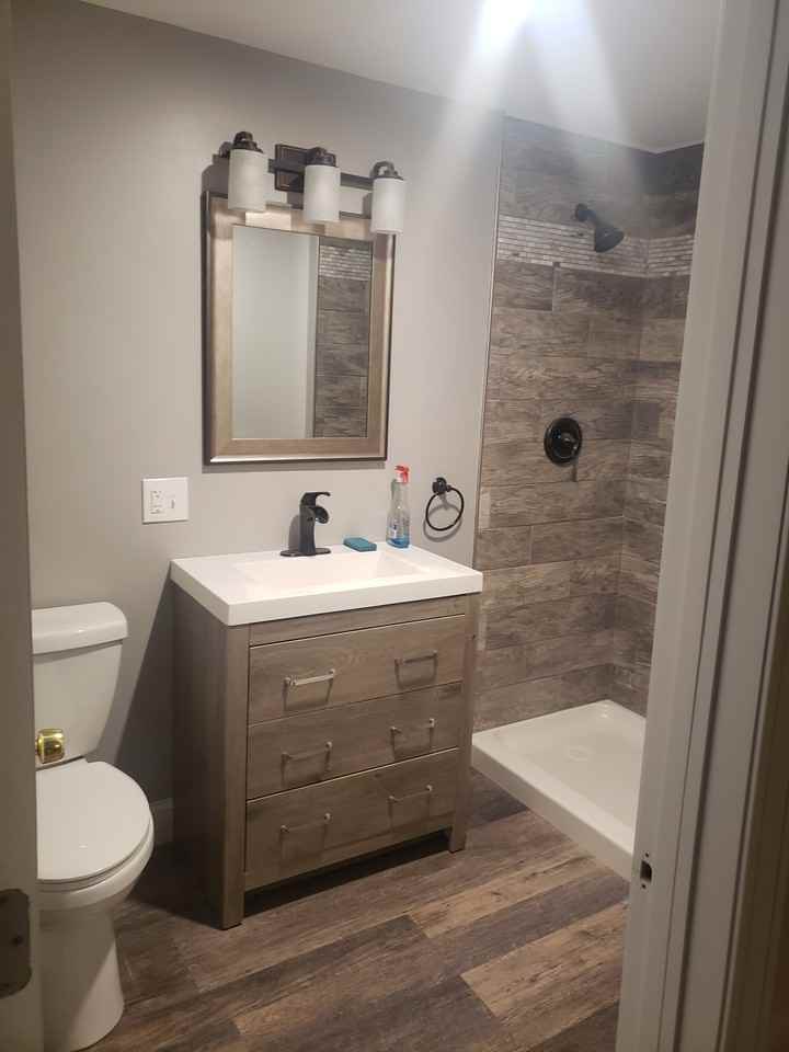 119 Malwood Ave #1 - Photo 2 of 2