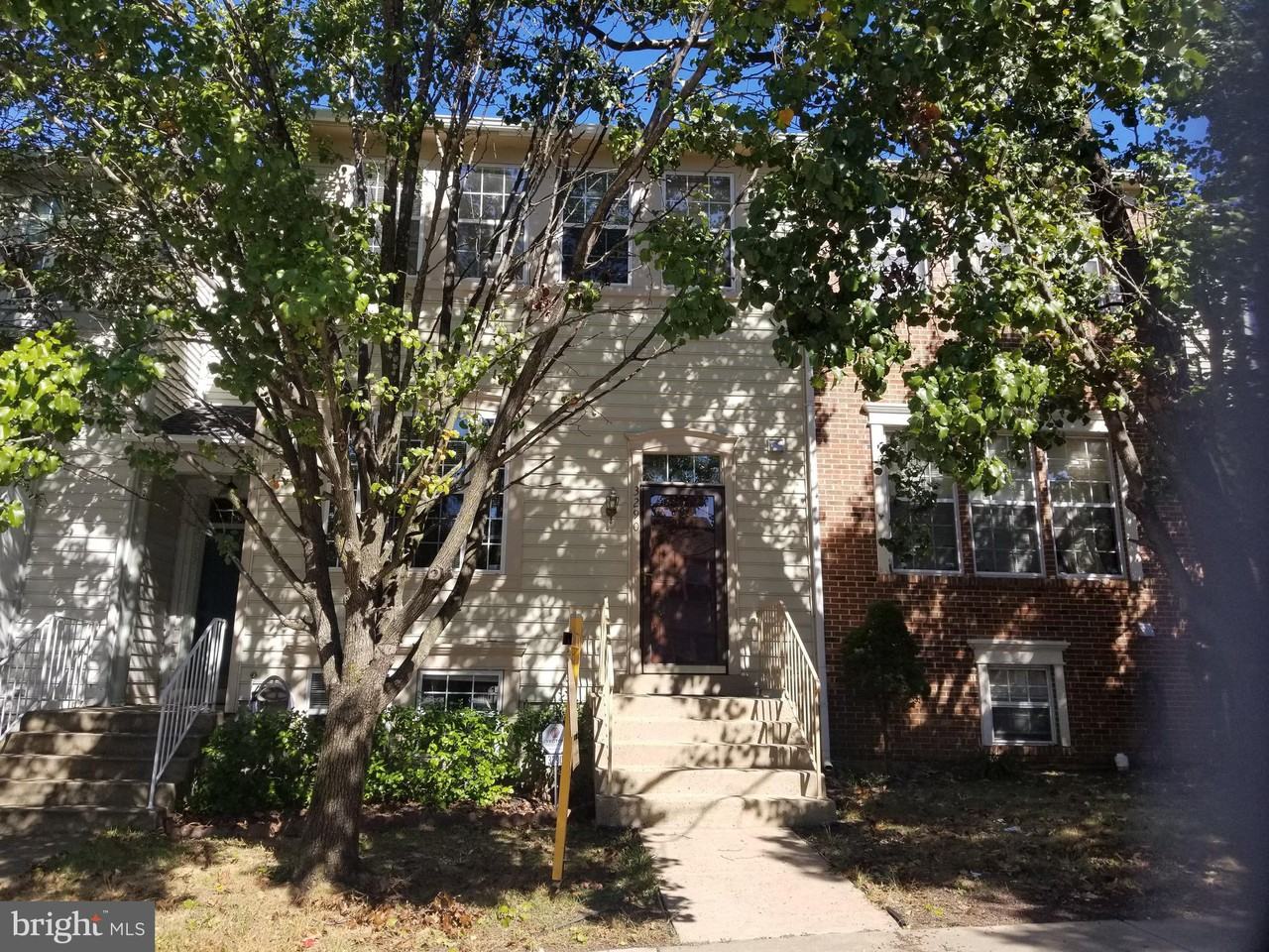 3290 Gina Place - Photo 2 of 20