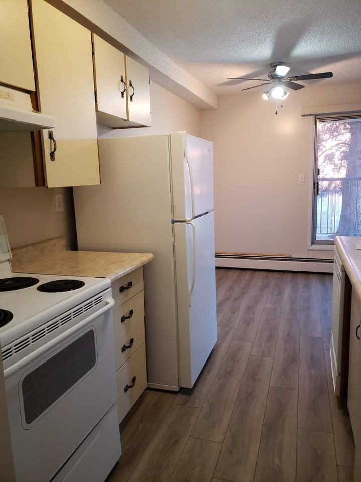 Pamela Manor Apartments 10422 78 Ave Nw, Edmonton, AB T6E 1P2 Zumper