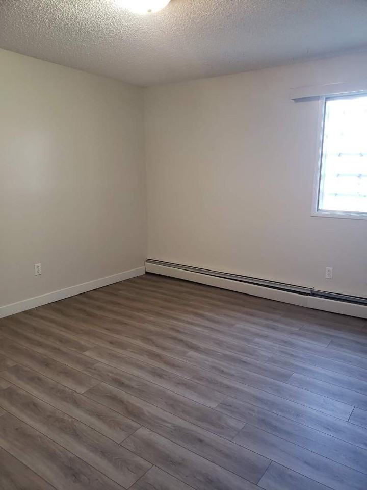 Pamela Manor Apartments 10422 78 Ave Nw, Edmonton, AB T6E 1P2 Zumper