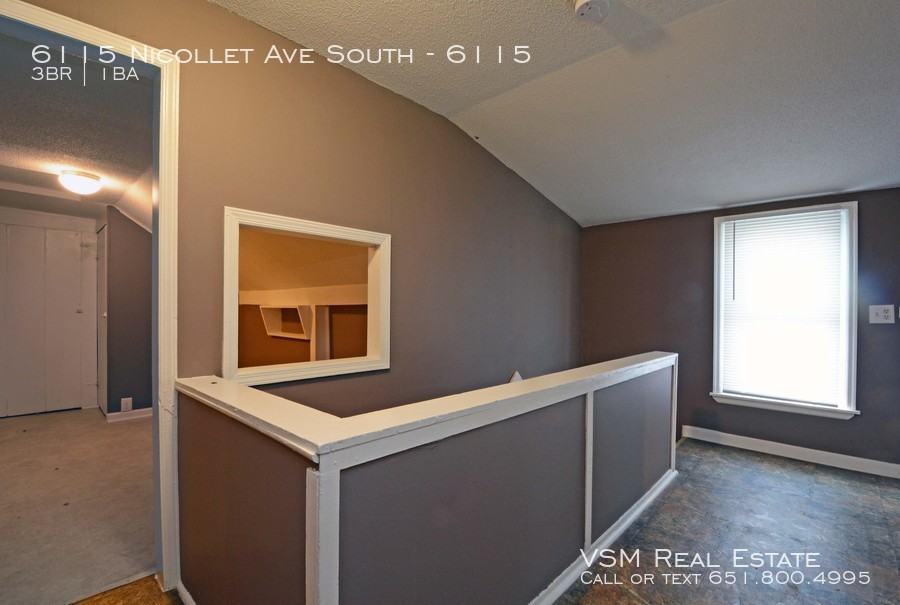 6115 Nicollet Ave South #6115 - Photo 3 of 18