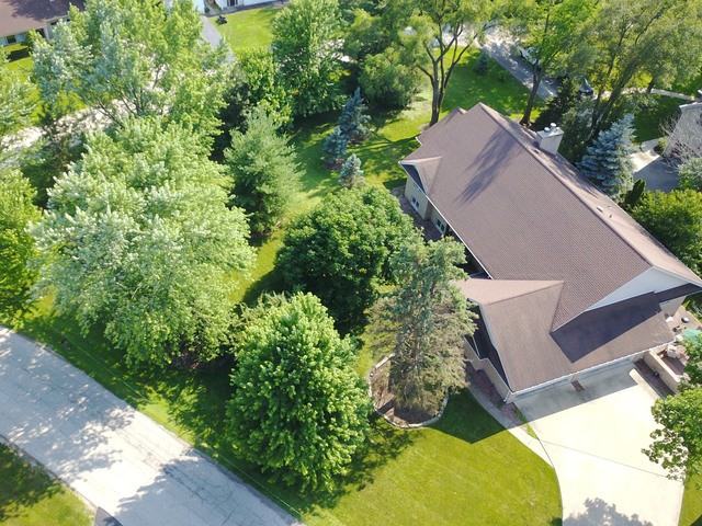 1228 54th - Photo 2 of 44
