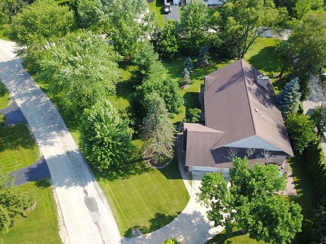 1228 54th - Photo 3 of 44