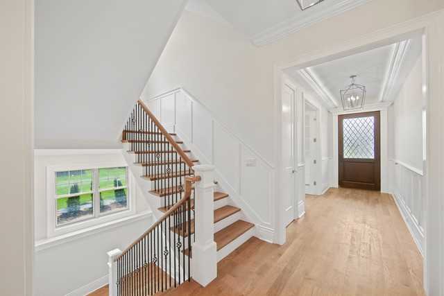 1331 48th - Photo 3 of 48