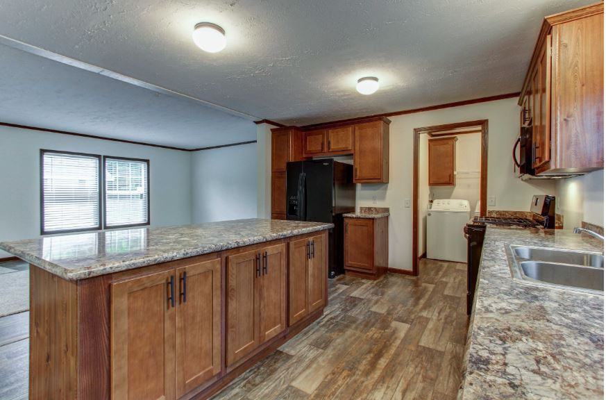 Swartz Creek - Photo 3 of 10
