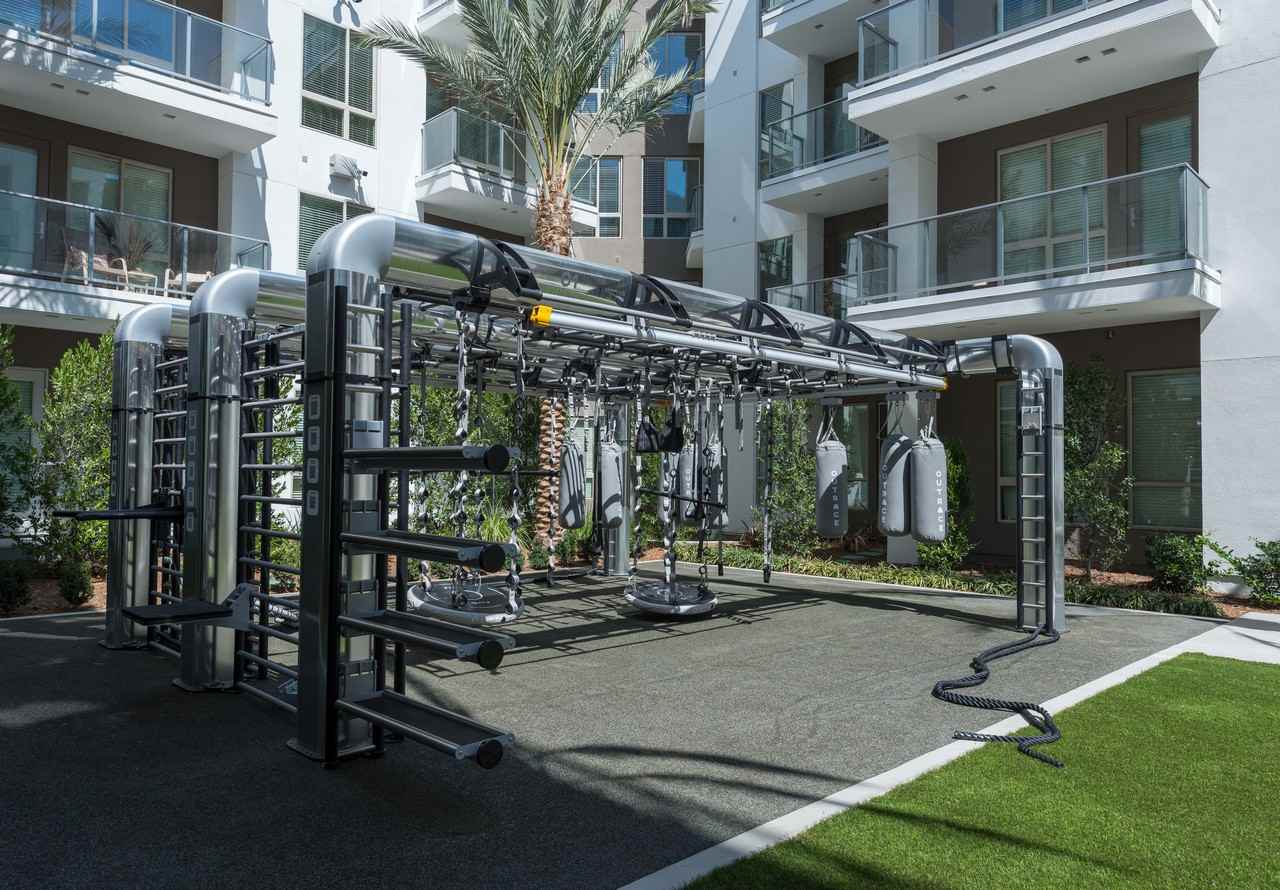 Hanover Mission Valley - Photo 2 of 42