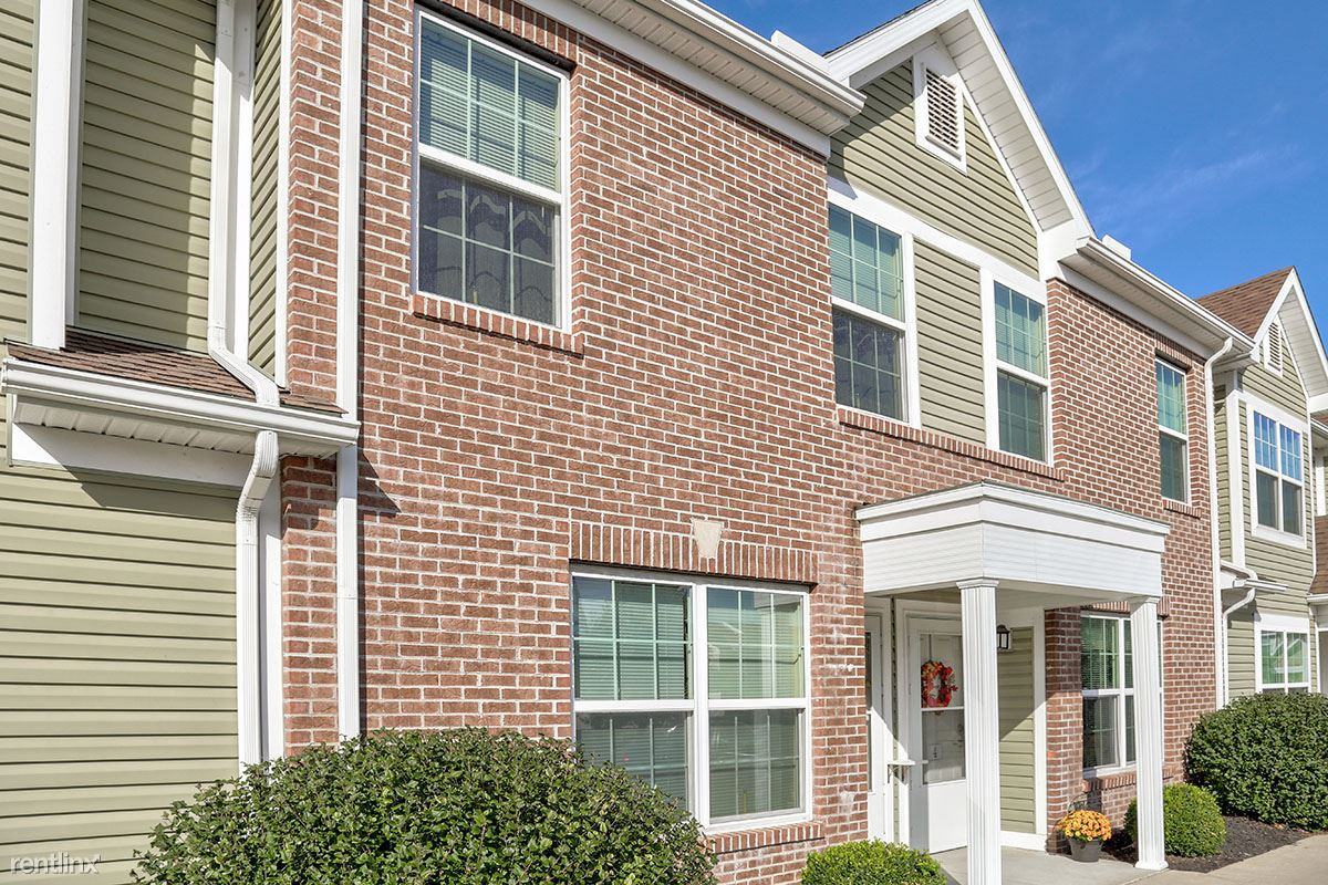 Hattie Greene - Photo 2 of 25