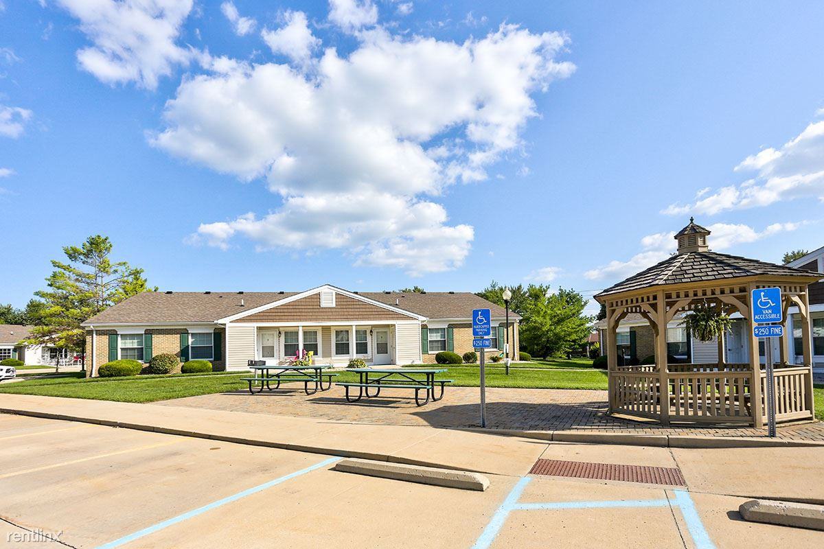 Wayne Crossing - Photo 2 of 25