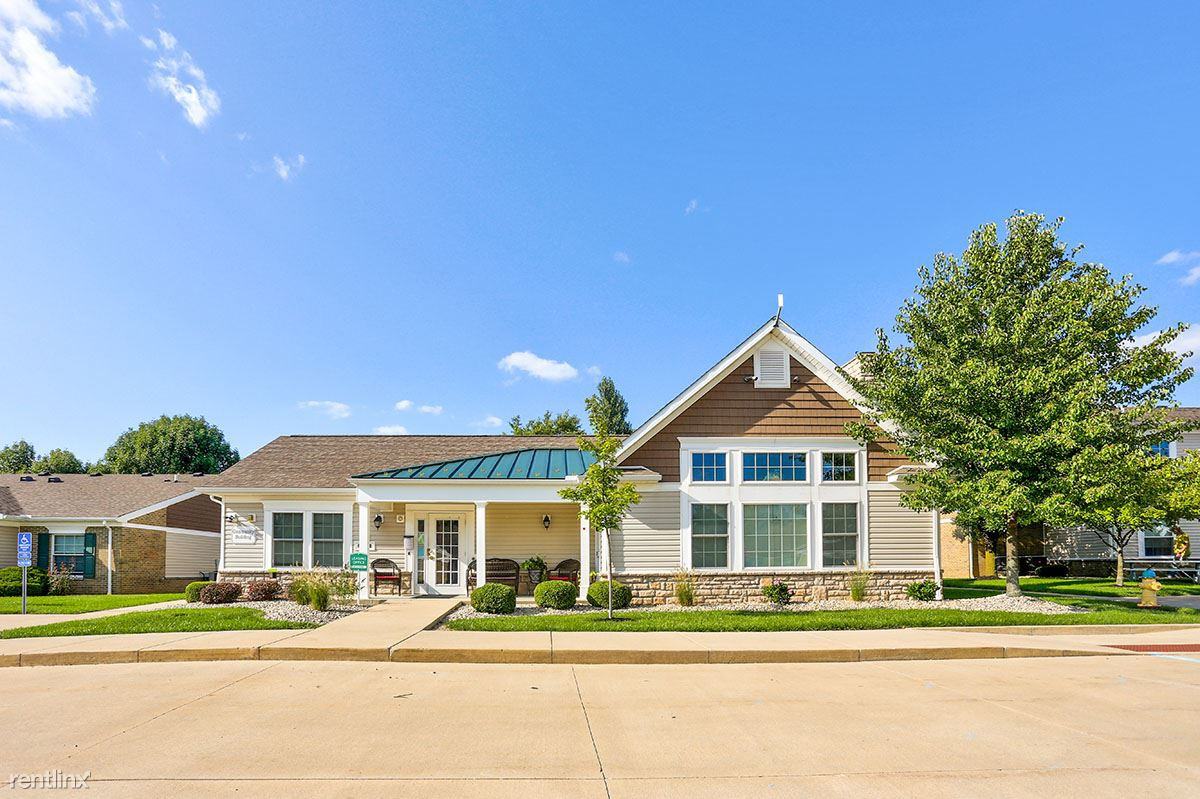 Wayne Crossing - Photo 3 of 25