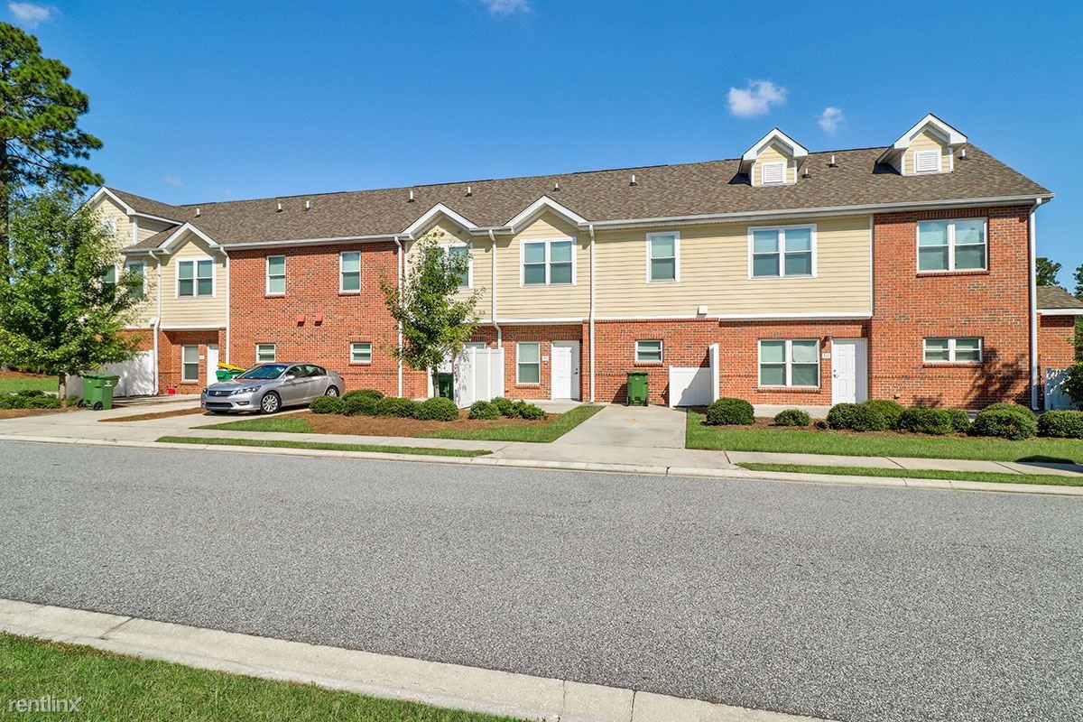 Harmony Greene - Photo 2 of 26