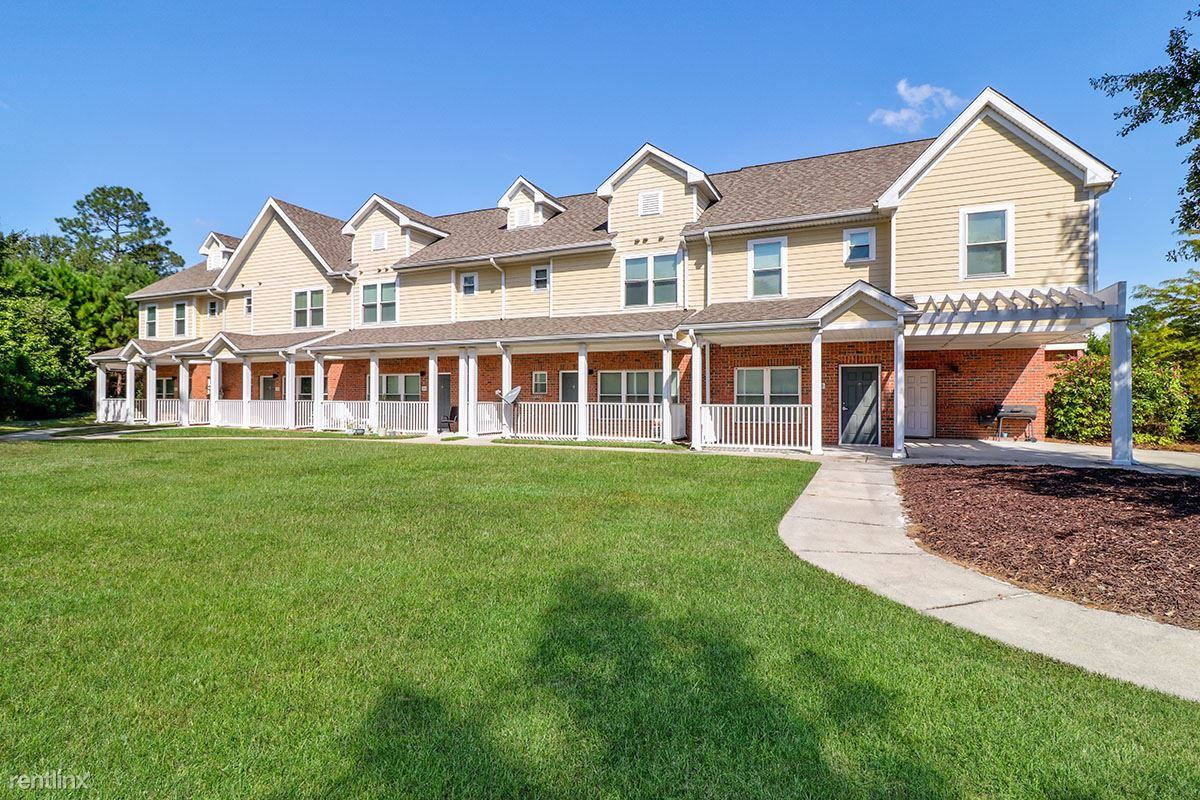 Harmony Greene - Photo 3 of 26