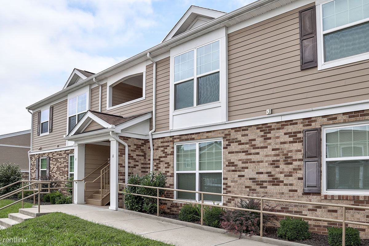 Raceland Meadows - Photo 2 of 19