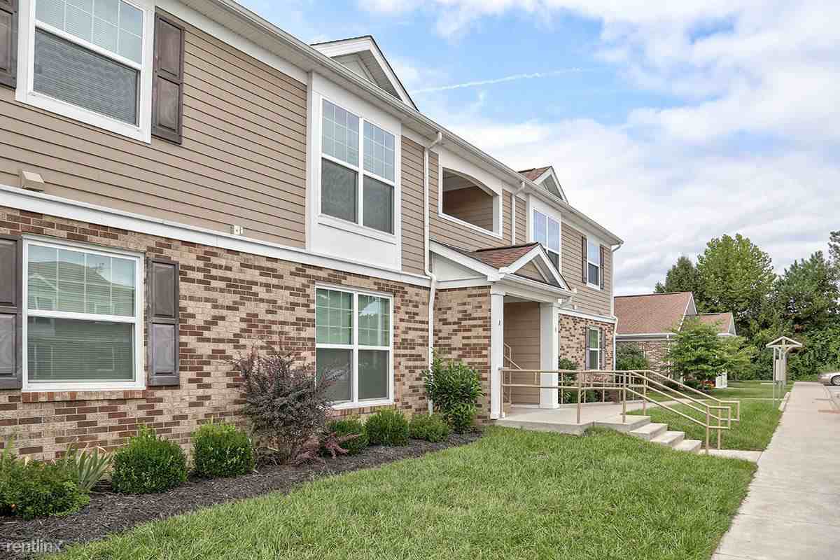 Raceland Meadows - Photo 3 of 19