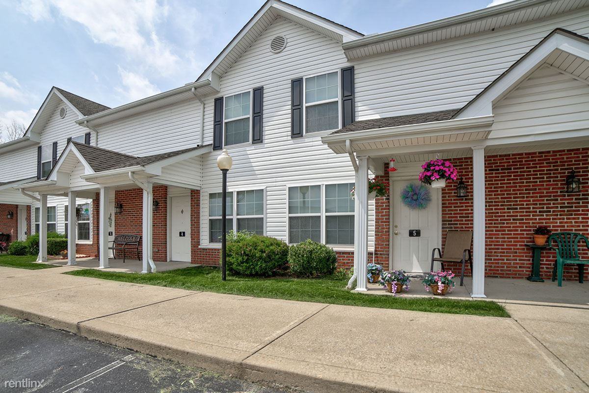 Crossroads Meadows - Photo 2 of 27