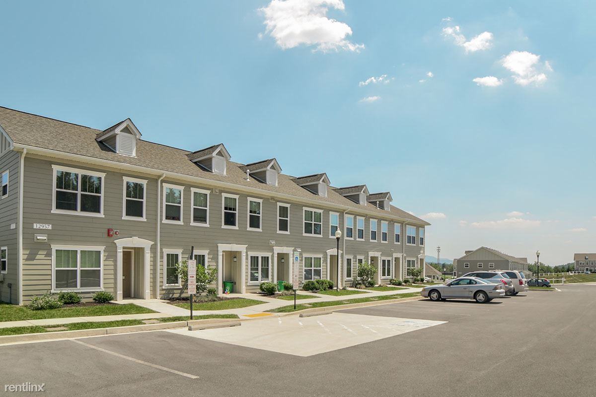 New Forge Crossing Apartments for Rent - 12935 Washington Township Blvd