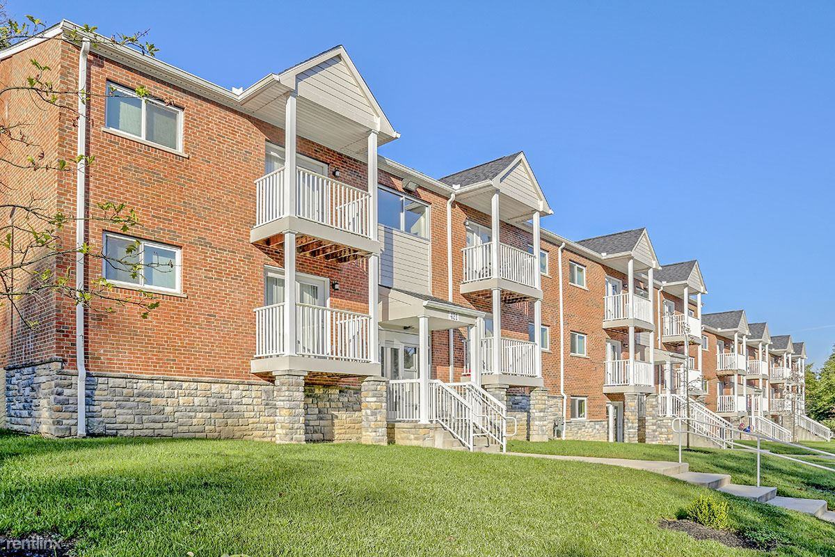 Alston Park - Photo 2 of 25