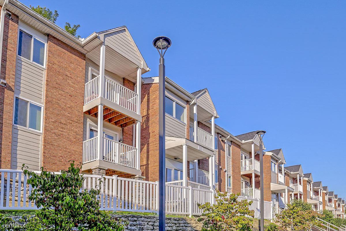 Alston Park - Photo 3 of 25