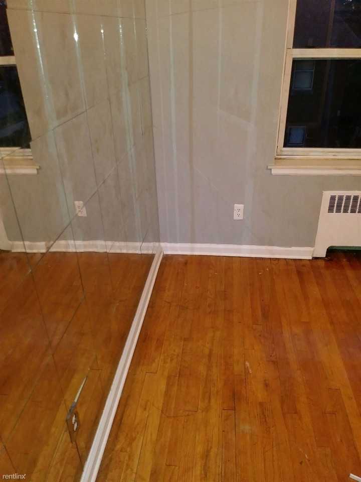 2557 W McNichols Rd - Photo 2 of 10