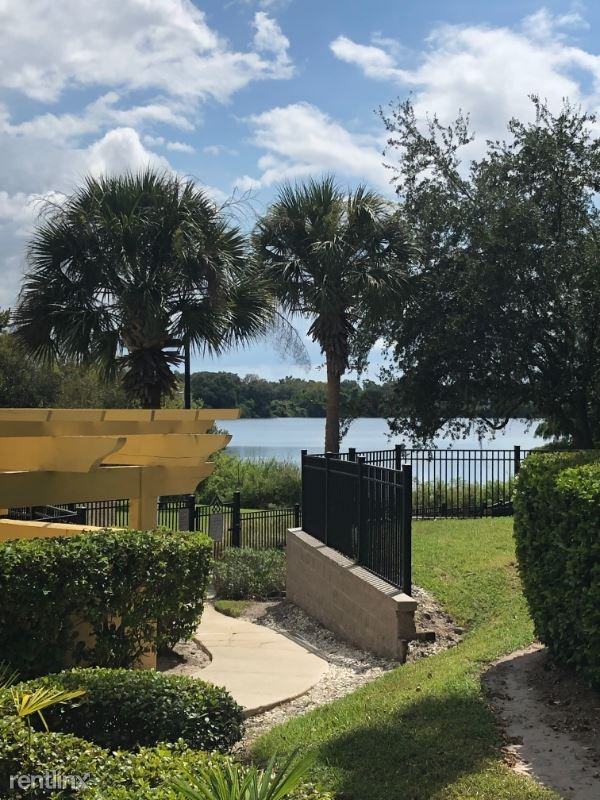 1125 Lake Shadow Cir 5303 - Photo 2 of 9