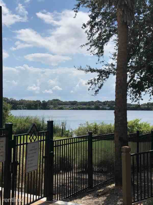 1125 Lake Shadow Cir 5303 - Photo 3 of 9