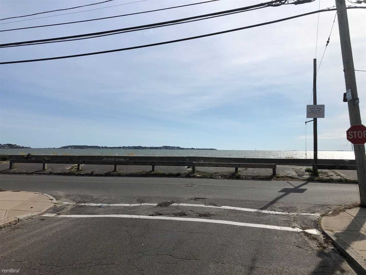 42 Goodwin Ave - Photo 2 of 33