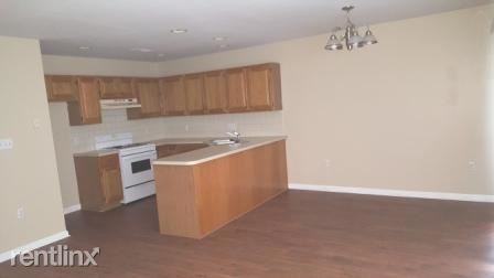 214 Quaking Aspen Ln - Photo 3 of 10