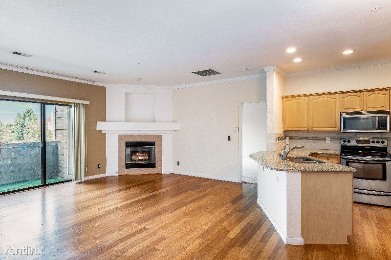 7498 S Alkire St #204 - Photo 2 of 14