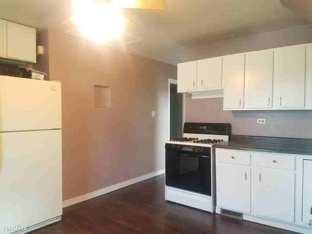 3206 W Howard Ave - Photo 2 of 19
