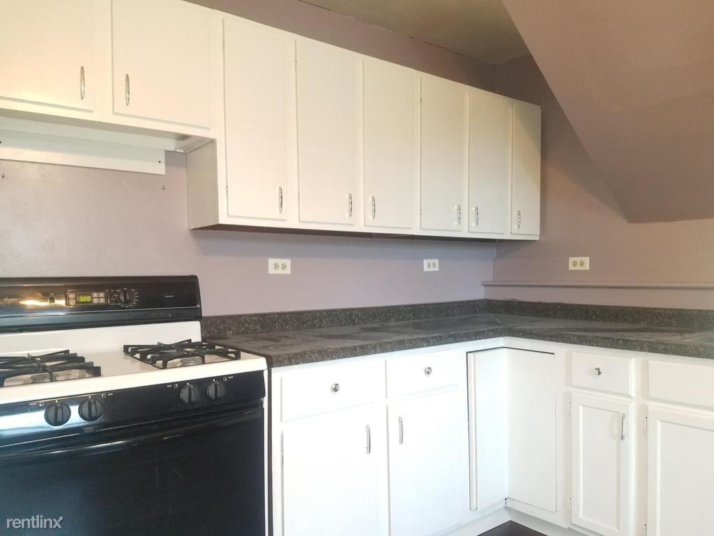 3206 W Howard Ave - Photo 3 of 19