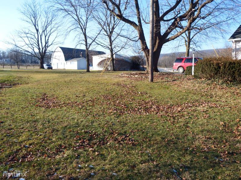 631 Airport Rd - Photo 2 of 42