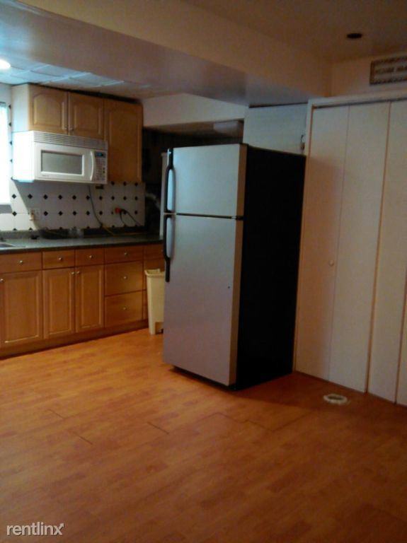 1771 Lamberton Ct - Photo 2 of 7