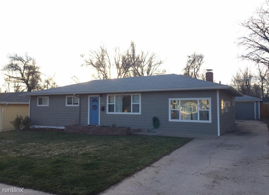 1705 Morningside Dr - Photo 3 of 10