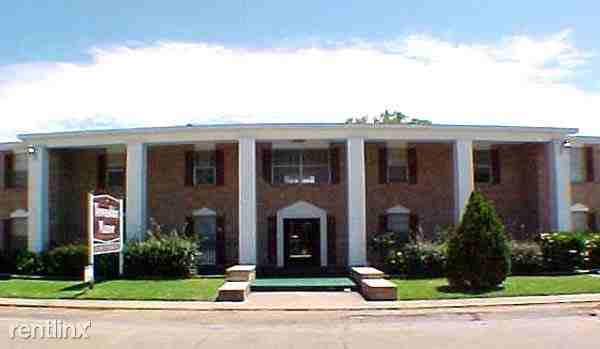 401 Lake St - Photo 2 of 14