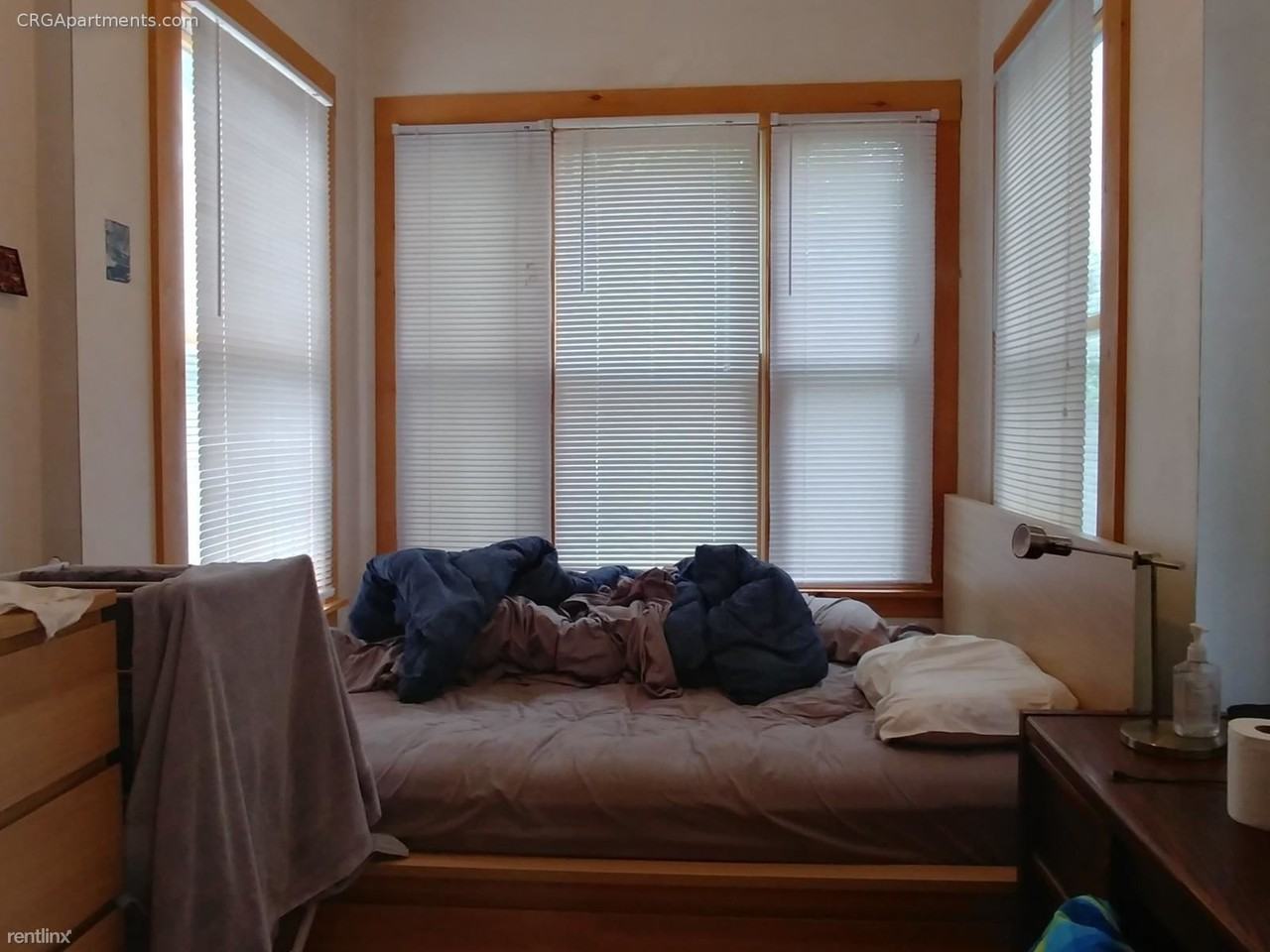 40 Curtis St #1 - Photo 3 of 9