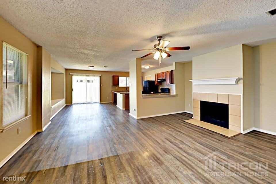 7109 Galveston Drive - Photo 3 of 17