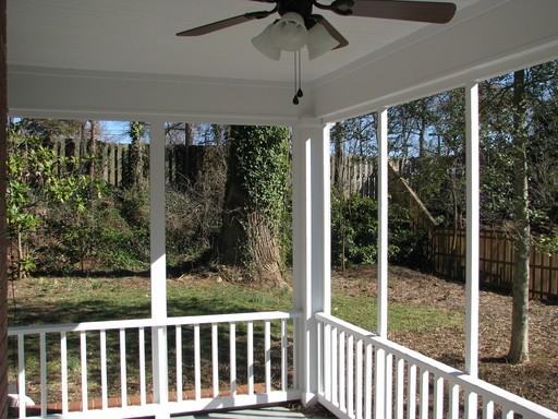 506 Valley Rd - Photo 2 of 9