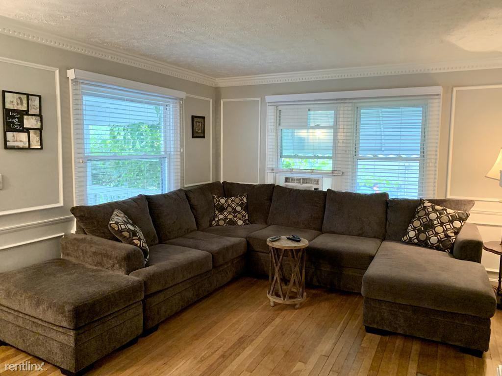 1624 Edgefield Rd - Photo 2 of 14
