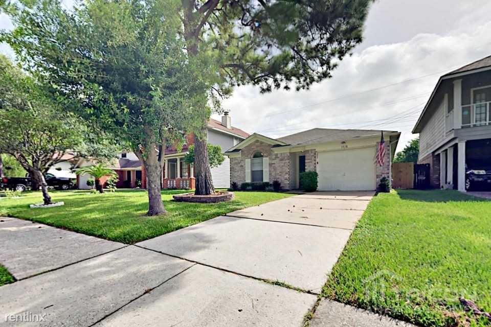 1518 Carbonear Drive - Photo 2 of 34