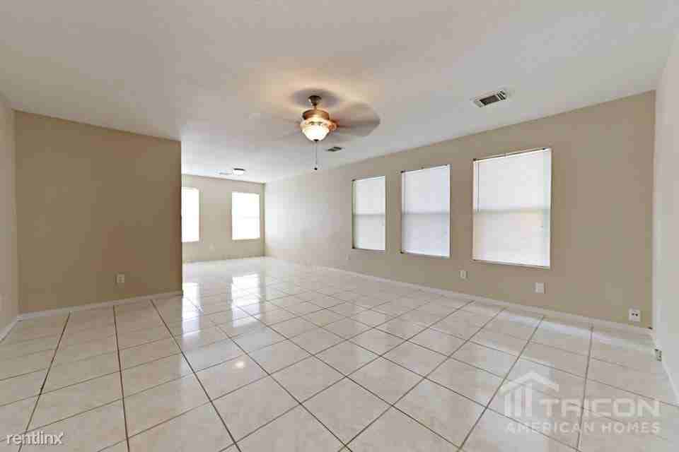 1518 Carbonear Drive - Photo 3 of 34