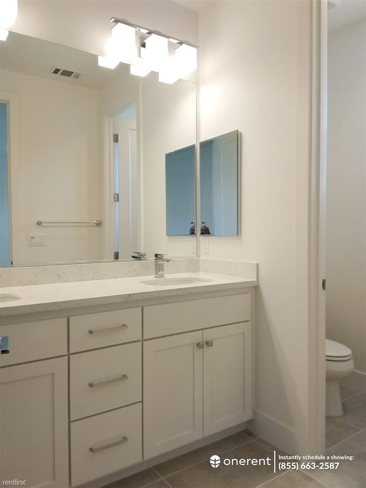 6 Avondale Ave - Photo 2 of 14