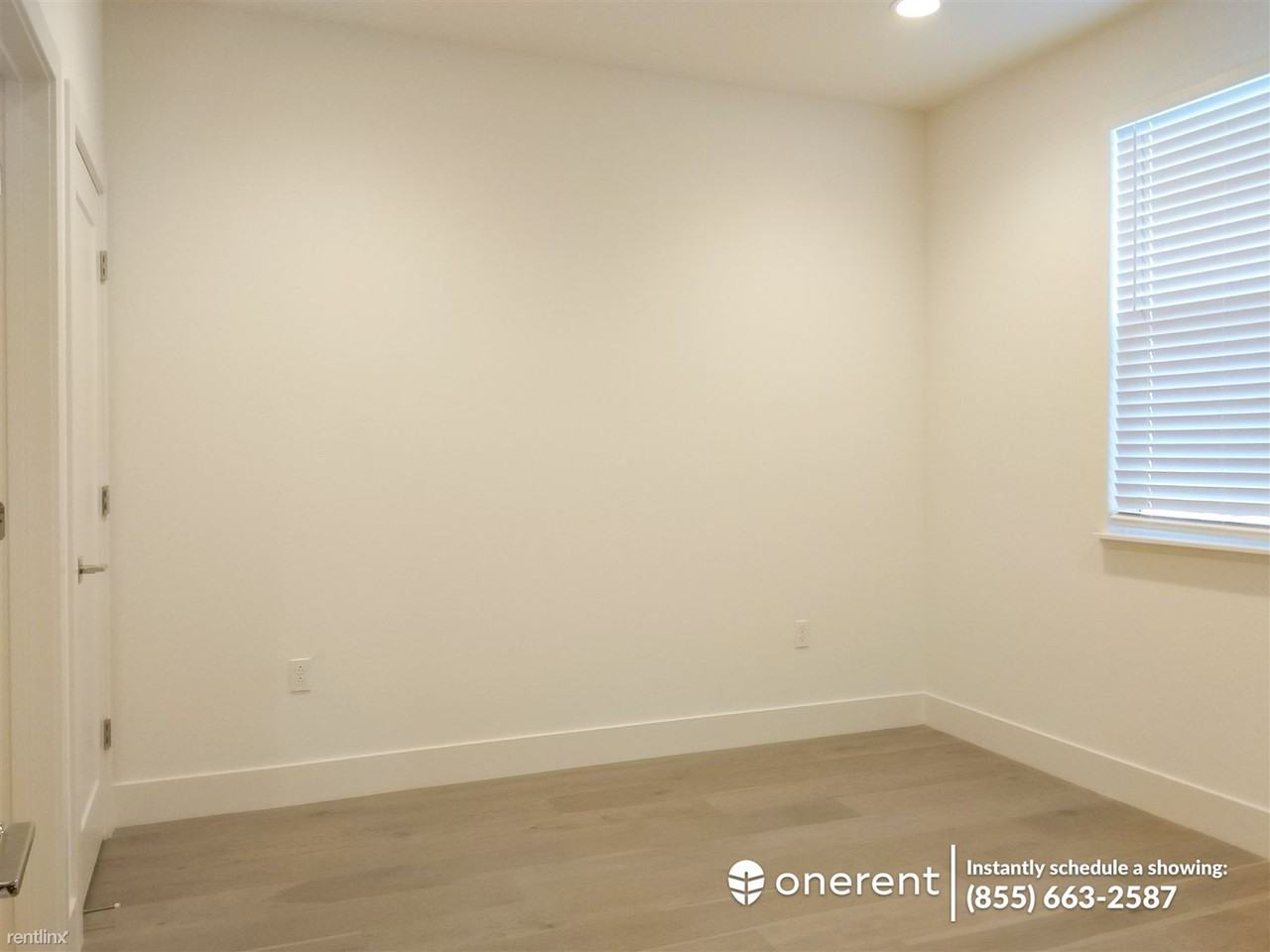 6 Avondale Ave - Photo 3 of 14