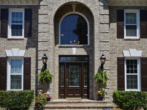 6705 Polo Farms Dr - Photo 2 of 31